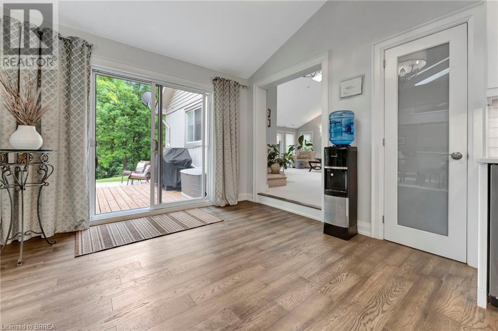 3976 Powerline Road W, Ancaster, Ontario  L0R 1T0 - Photo 13 - 40666570