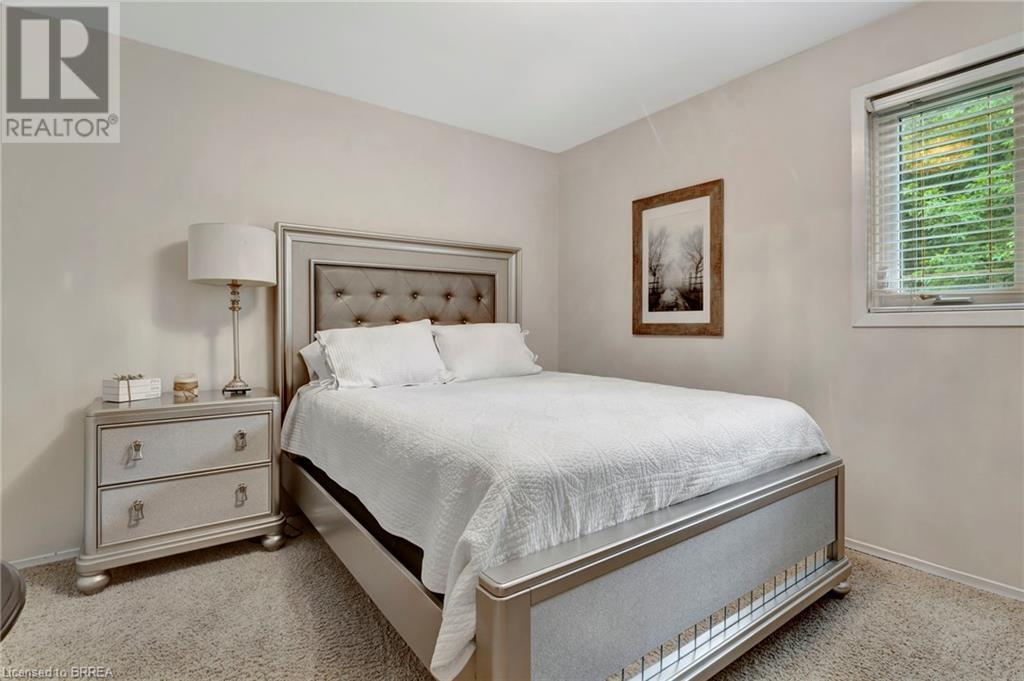 3976 Powerline Road W, Ancaster, Ontario  L0R 1T0 - Photo 20 - 40666570