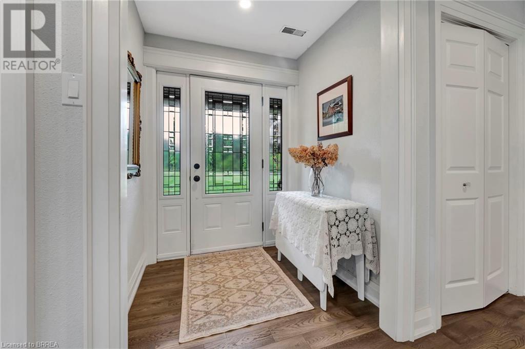 3976 Powerline Road W, Ancaster, Ontario  L0R 1T0 - Photo 3 - 40666570