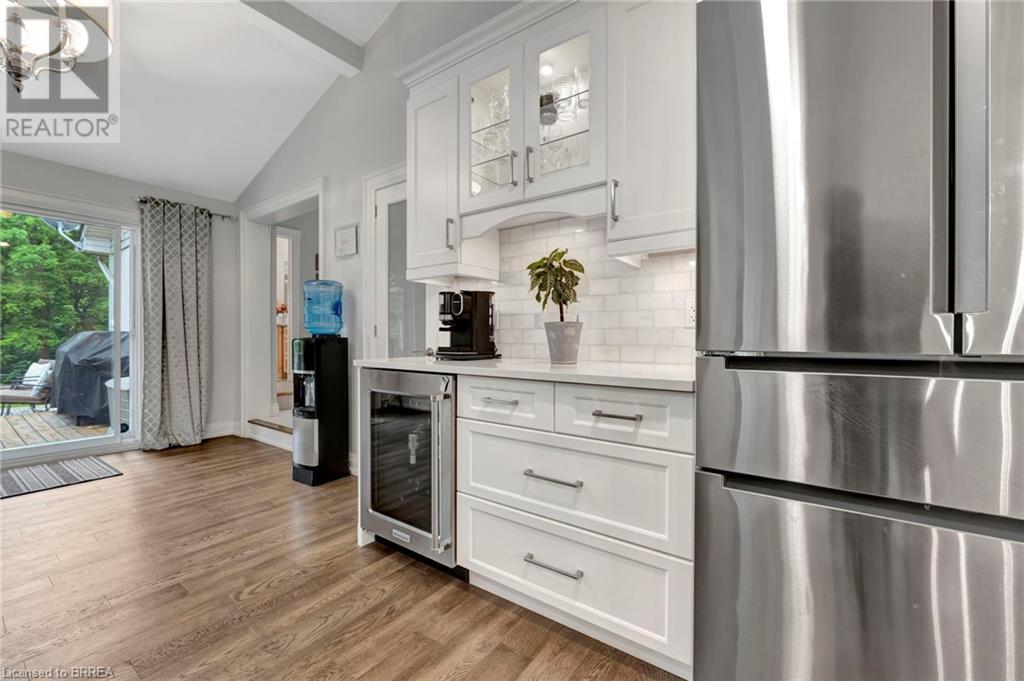 3976 Powerline Road W, Ancaster, Ontario  L0R 1T0 - Photo 8 - 40666570