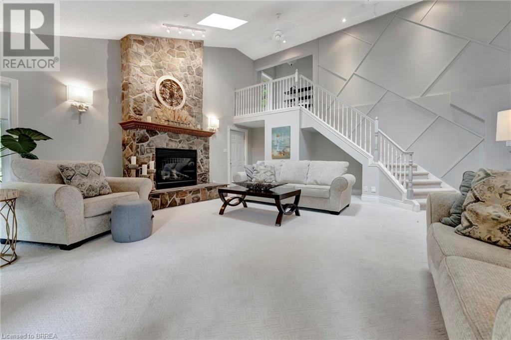 3976 Powerline Road W, Ancaster, Ontario  L0R 1T0 - Photo 23 - 40666570