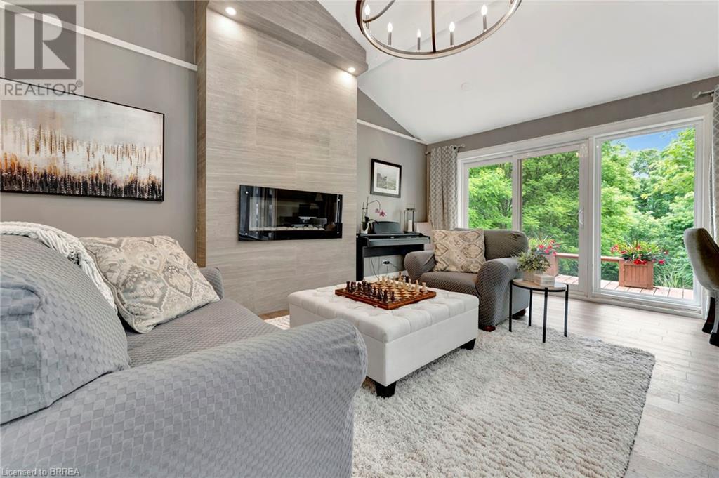 3976 Powerline Road W, Ancaster, Ontario  L0R 1T0 - Photo 15 - 40666570