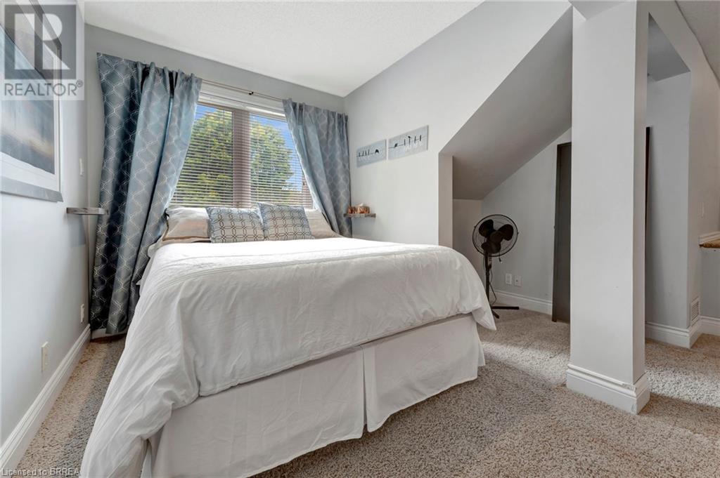 3976 Powerline Road W, Ancaster, Ontario  L0R 1T0 - Photo 25 - 40666570