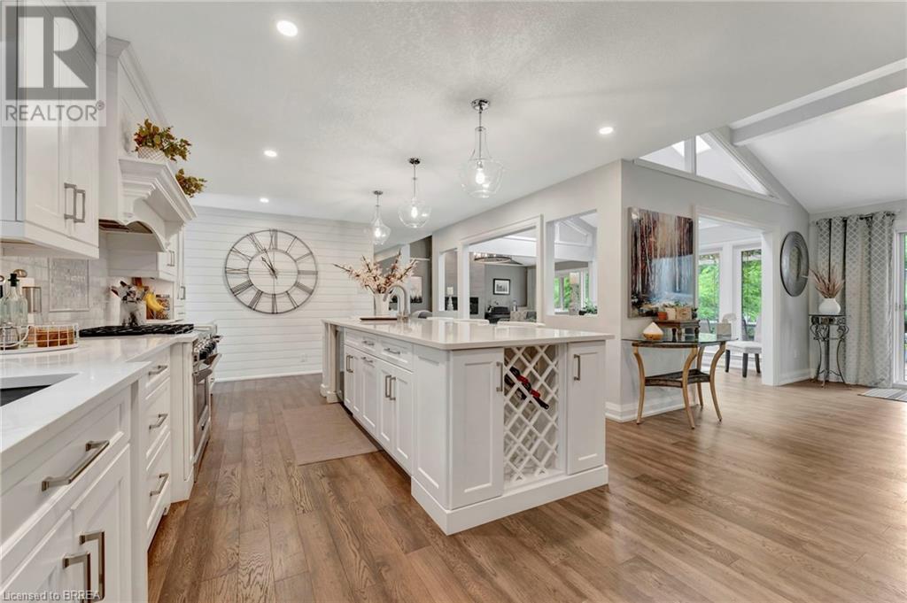 3976 Powerline Road W, Ancaster, Ontario  L0R 1T0 - Photo 9 - 40666570