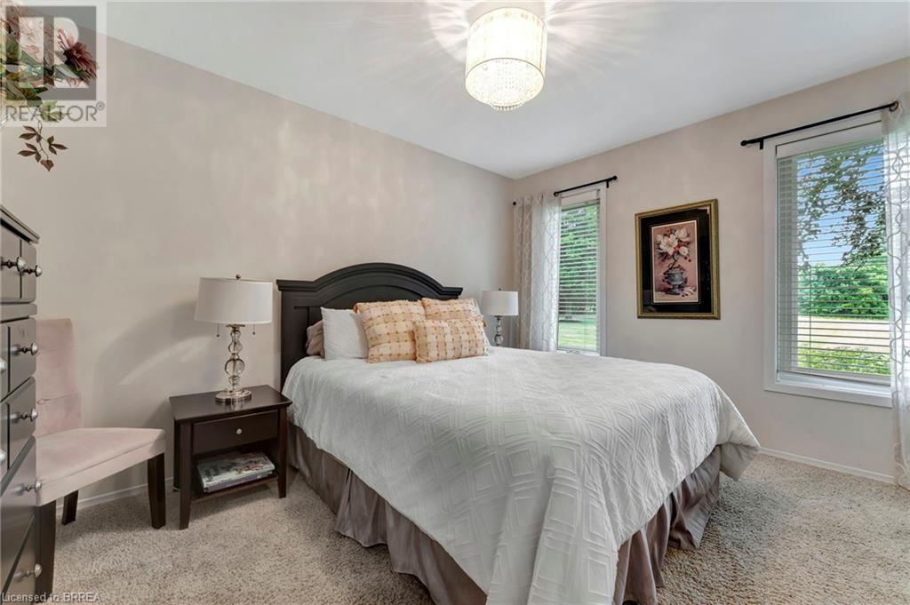 3976 Powerline Road W, Ancaster, Ontario  L0R 1T0 - Photo 19 - 40666570