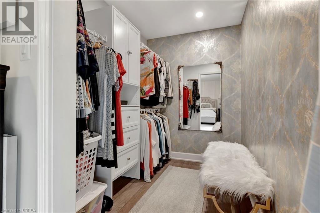 3976 Powerline Road W, Ancaster, Ontario  L0R 1T0 - Photo 18 - 40666570