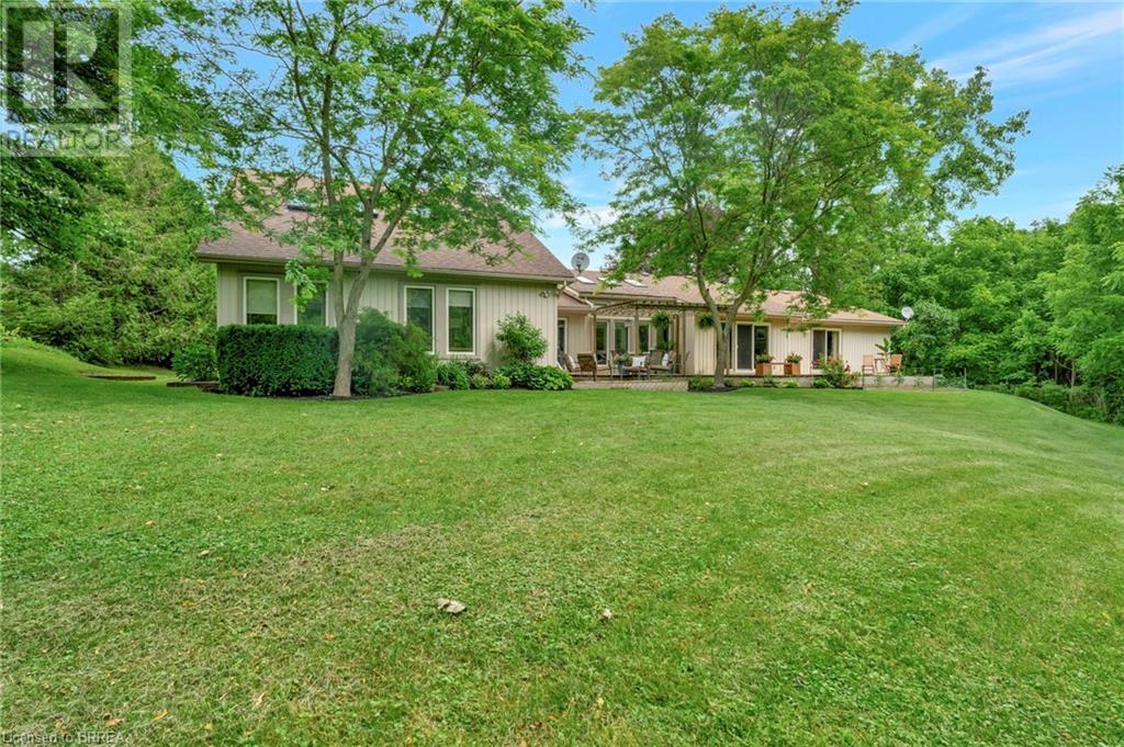 3976 Powerline Road W, Ancaster, Ontario  L0R 1T0 - Photo 31 - 40666570