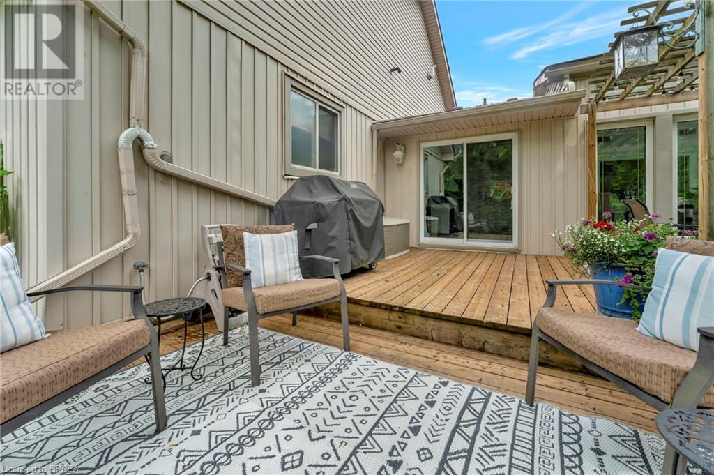 3976 Powerline Road W, Ancaster, Ontario  L0R 1T0 - Photo 28 - 40666570