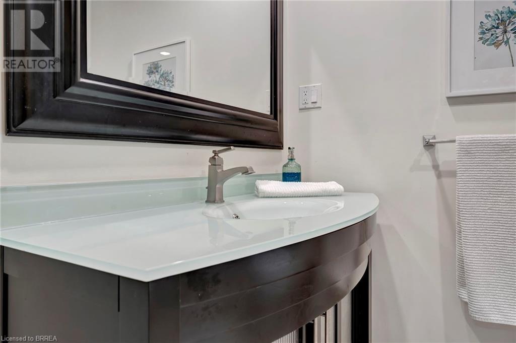 3976 Powerline Road W, Ancaster, Ontario  L0R 1T0 - Photo 21 - 40666570