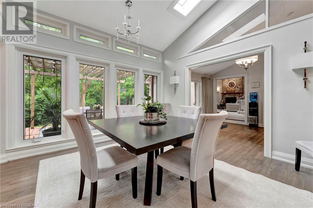 3976 Powerline Road W, Ancaster, Ontario  L0R 1T0 - Photo 16 - 40666570