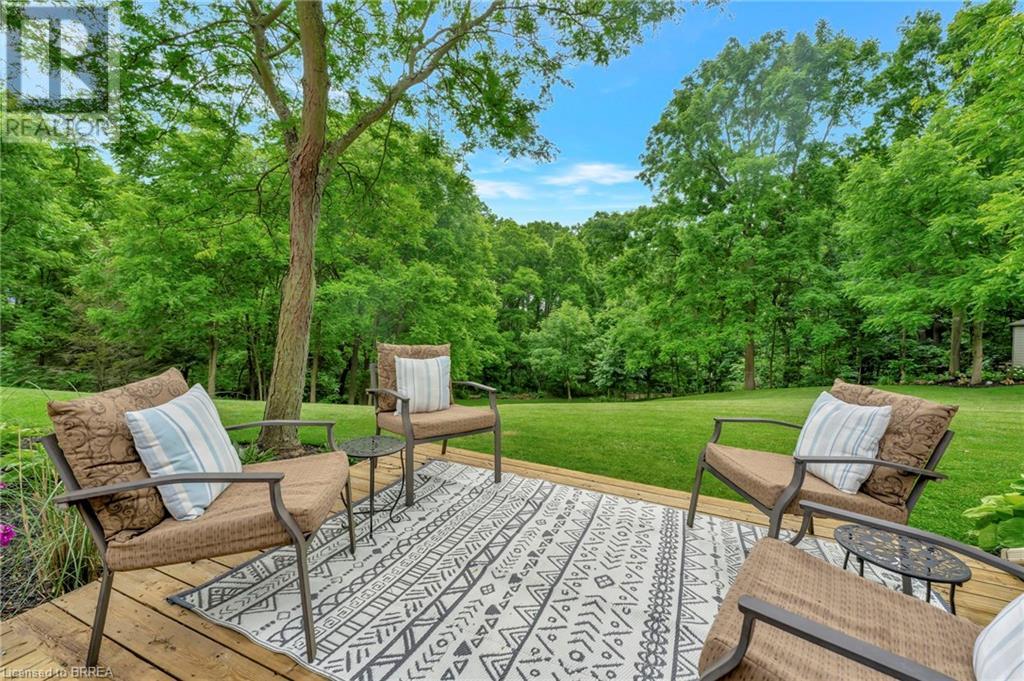 3976 Powerline Road W, Ancaster, Ontario  L0R 1T0 - Photo 29 - 40666570