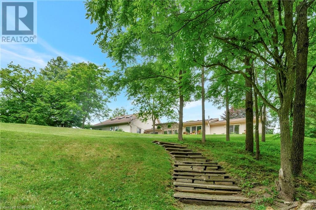 3976 Powerline Road W, Ancaster, Ontario  L0R 1T0 - Photo 32 - 40666570