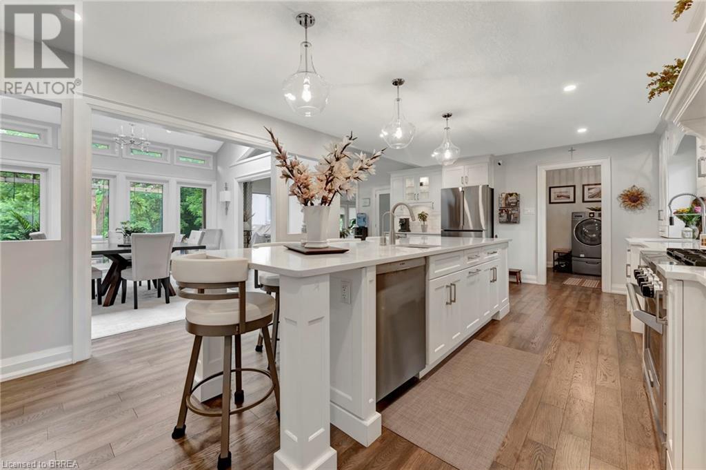 3976 Powerline Road W, Ancaster, Ontario  L0R 1T0 - Photo 7 - 40666570