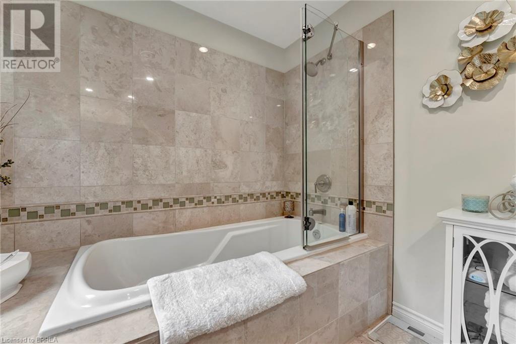 3976 Powerline Road W, Ancaster, Ontario  L0R 1T0 - Photo 22 - 40666570