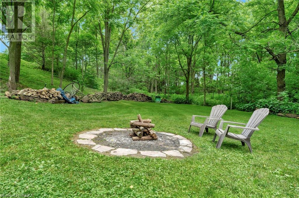 3976 Powerline Road W, Ancaster, Ontario  L0R 1T0 - Photo 33 - 40666570