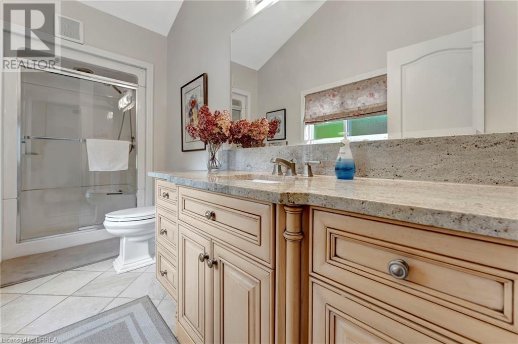 3976 Powerline Road W, Ancaster, Ontario  L0R 1T0 - Photo 24 - 40666570