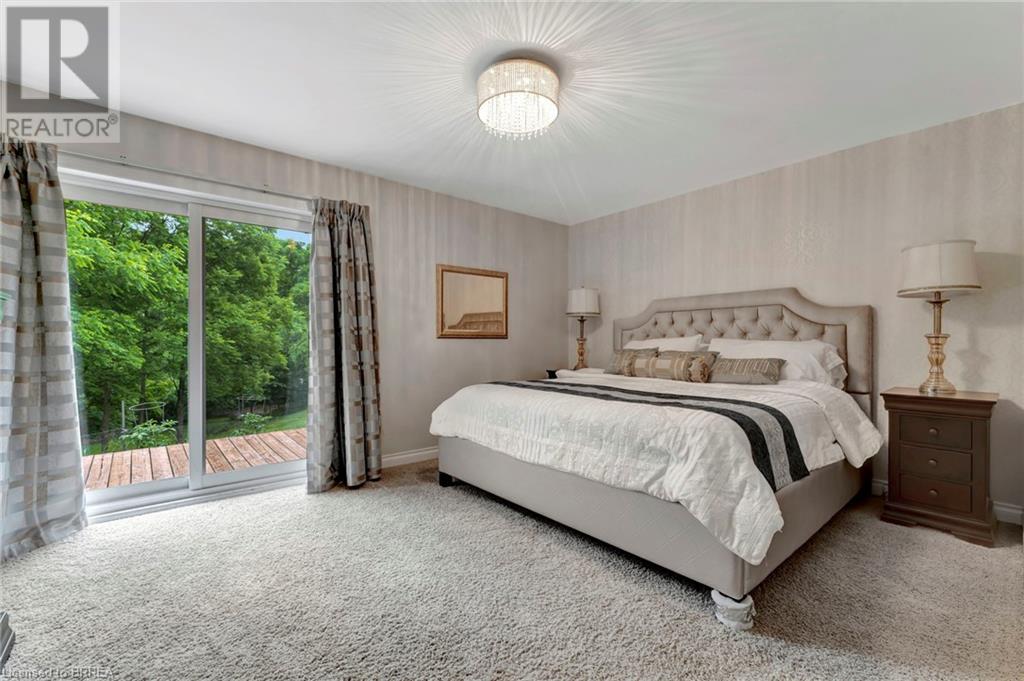 3976 Powerline Road W, Ancaster, Ontario  L0R 1T0 - Photo 17 - 40666570