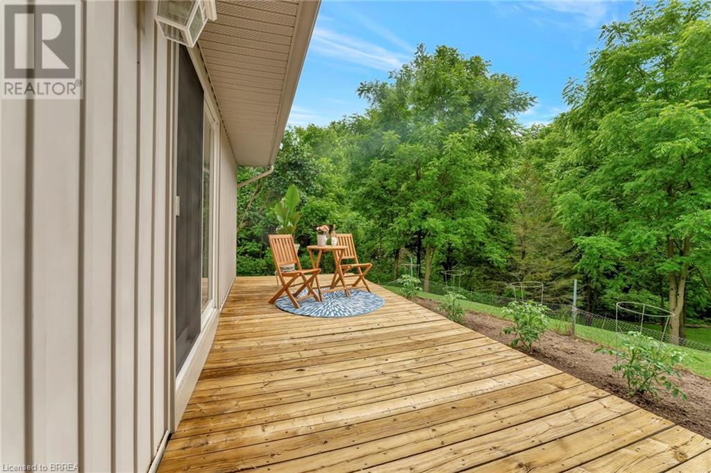 3976 Powerline Road W, Ancaster, Ontario  L0R 1T0 - Photo 30 - 40666570