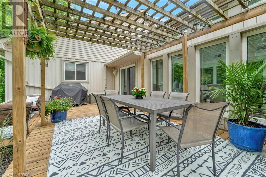 3976 Powerline Road W, Ancaster, Ontario  L0R 1T0 - Photo 27 - 40666570