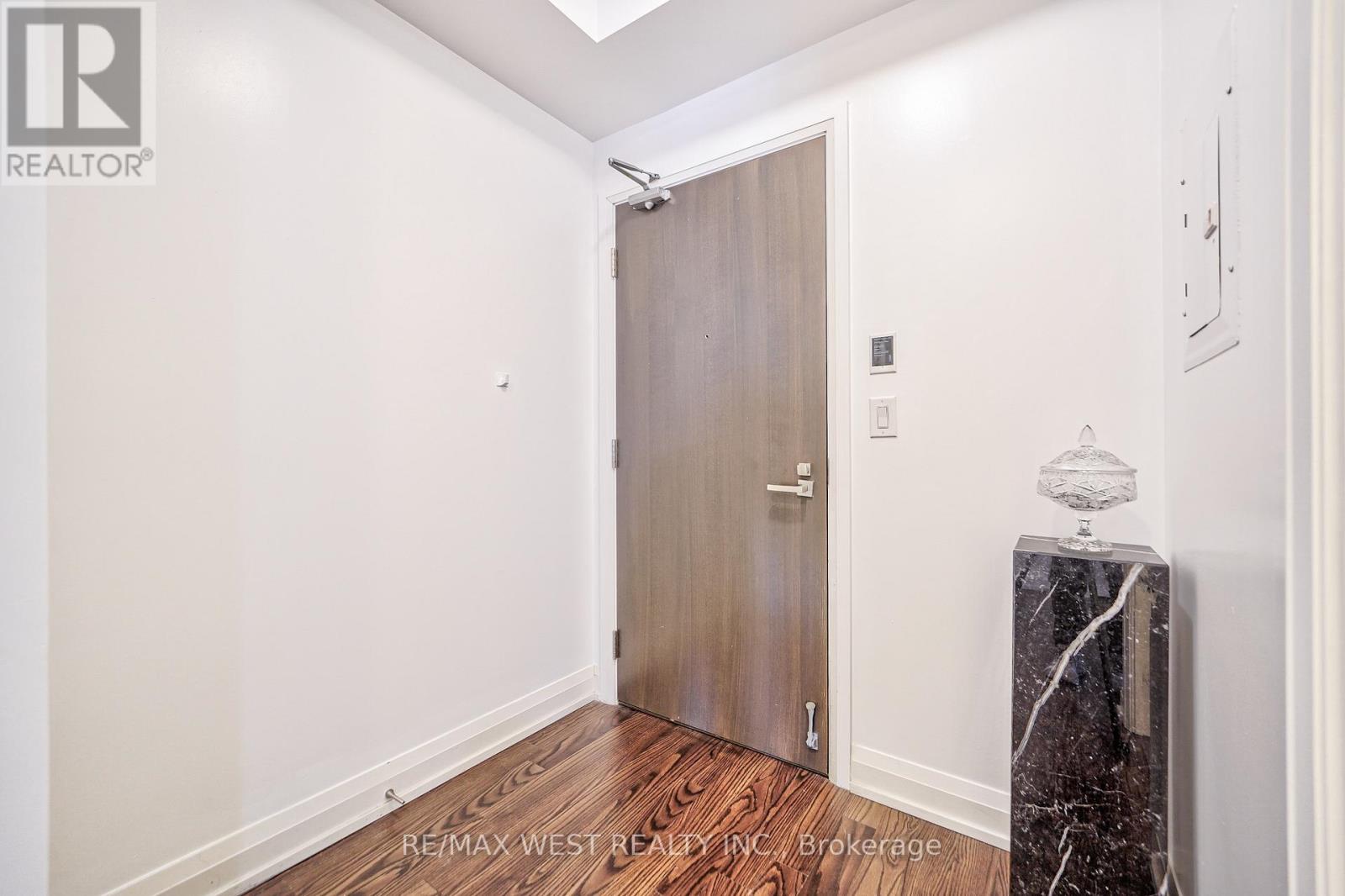 #2232 - 7161 Yonge Street, Markham, Ontario  L3T 0C8 - Photo 9 - N9419157