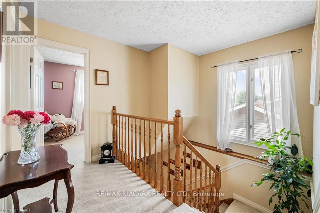 7715 Swan Street, Niagara Falls, Ontario  L2H 2P7 - Photo 15 - X9419135