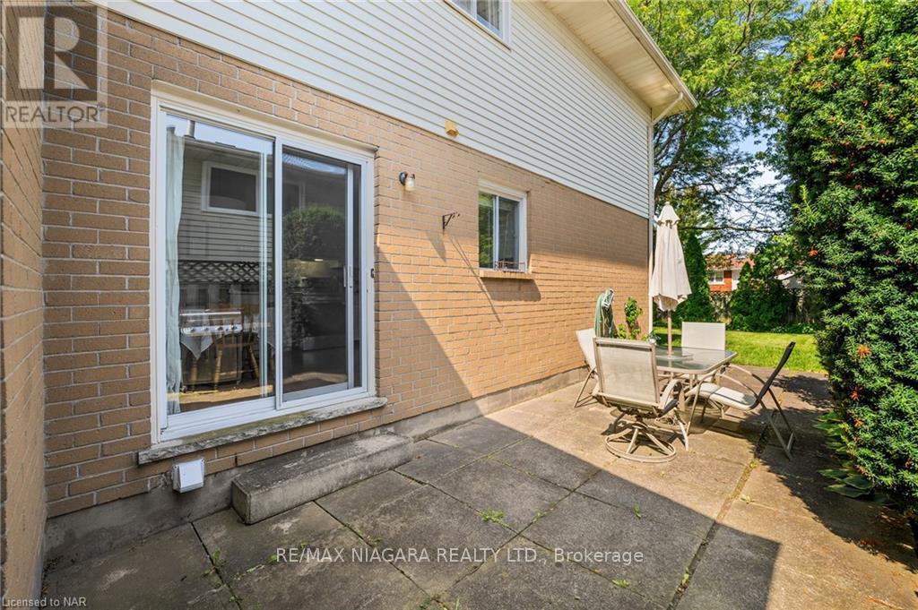 7715 Swan Street, Niagara Falls, Ontario  L2H 2P7 - Photo 32 - X9419135