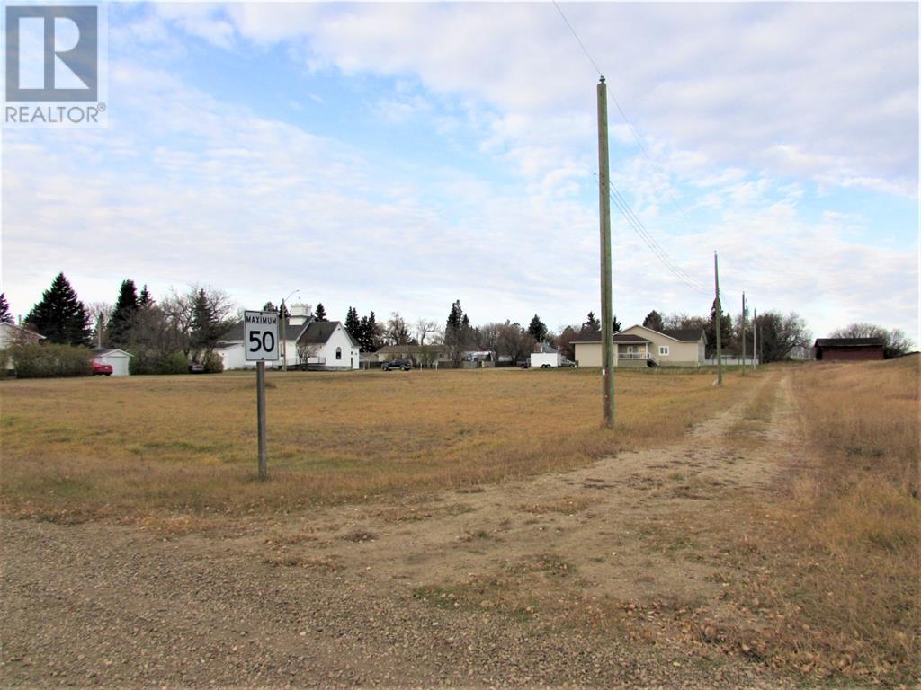 104 Alberta Street, Kingman, Alberta  T0B 2M0 - Photo 3 - A1156323