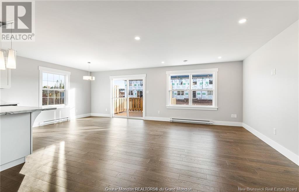 Property at 50 Rochefort image 5