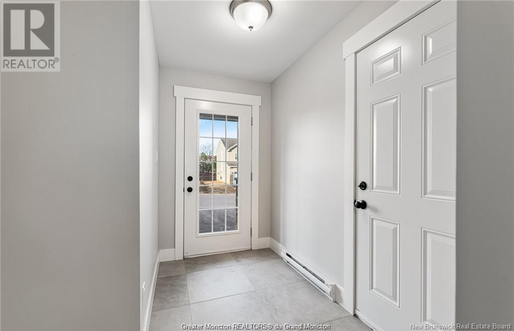 Property at 50 Rochefort image 2