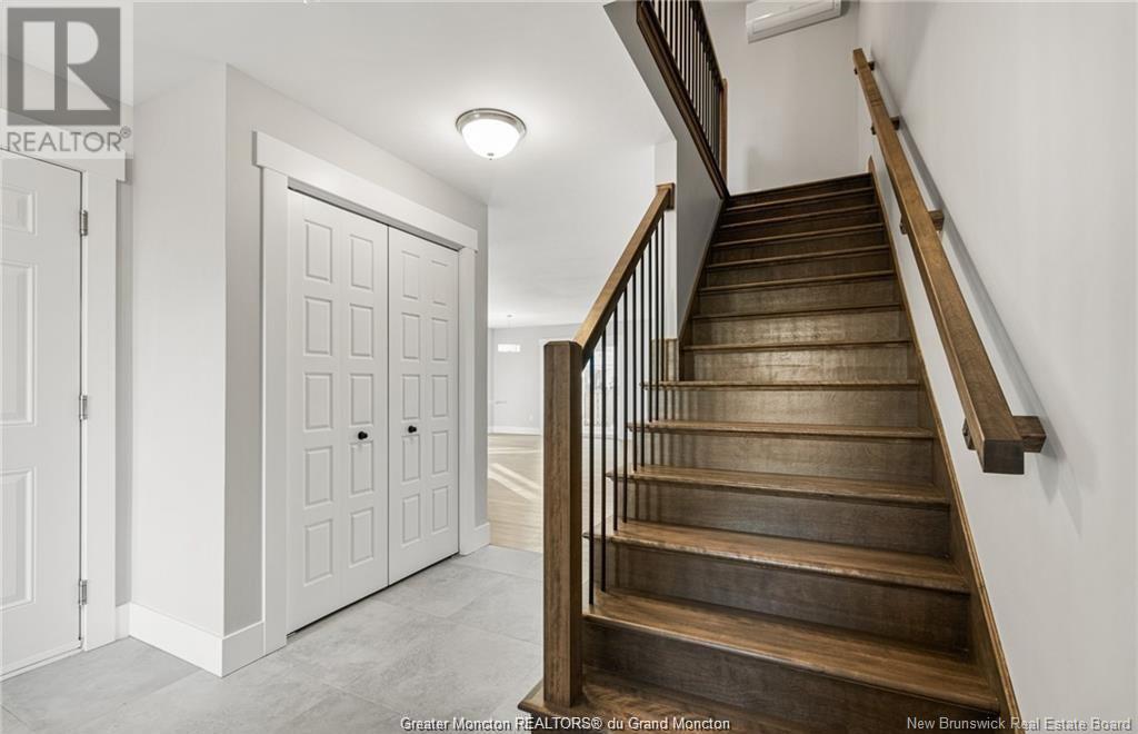 Property at 50 Rochefort image 4