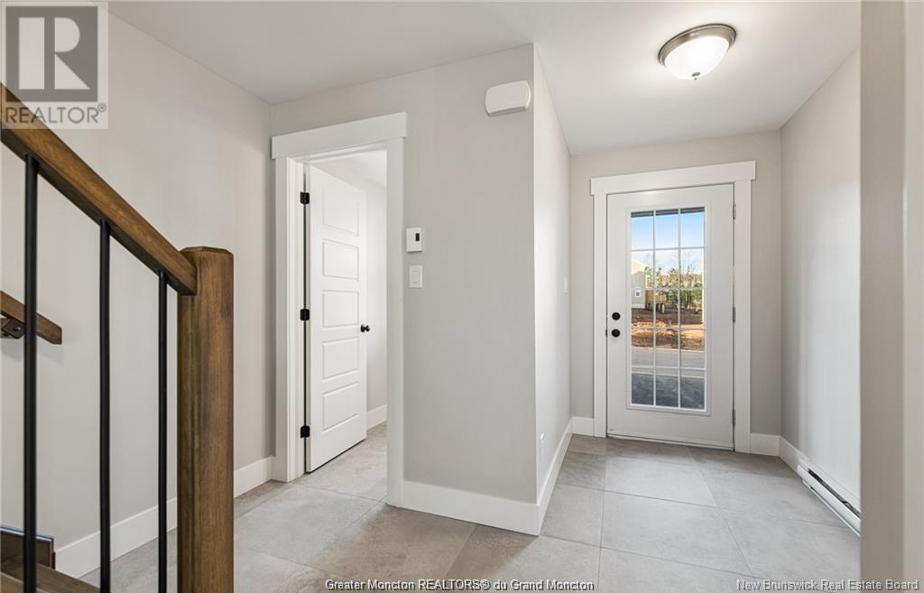 Property at 50 Rochefort image 3