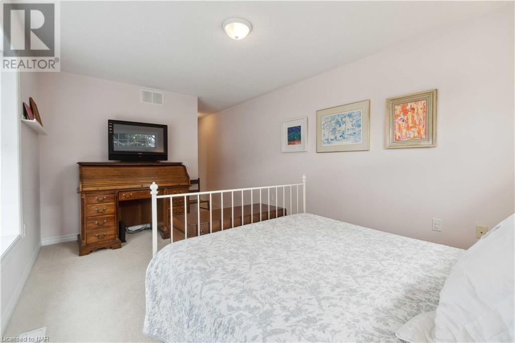 3937 Rainbow Lane, Vineland, Ontario  L0R 2C0 - Photo 16 - 40653883