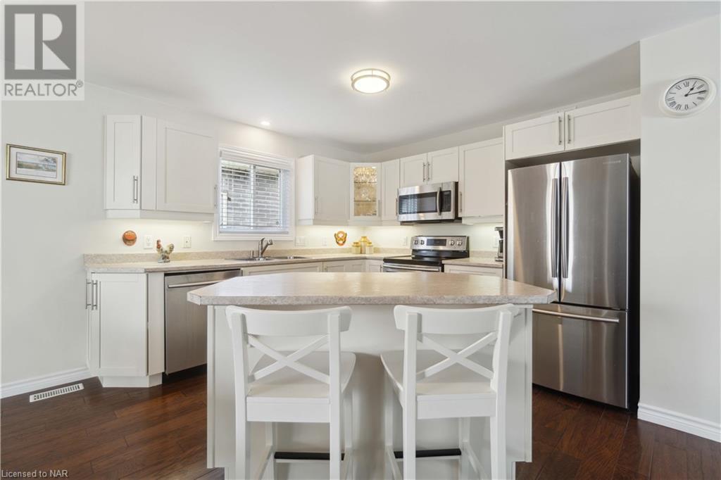 3937 Rainbow Lane, Vineland, Ontario  L0R 2C0 - Photo 8 - 40653883