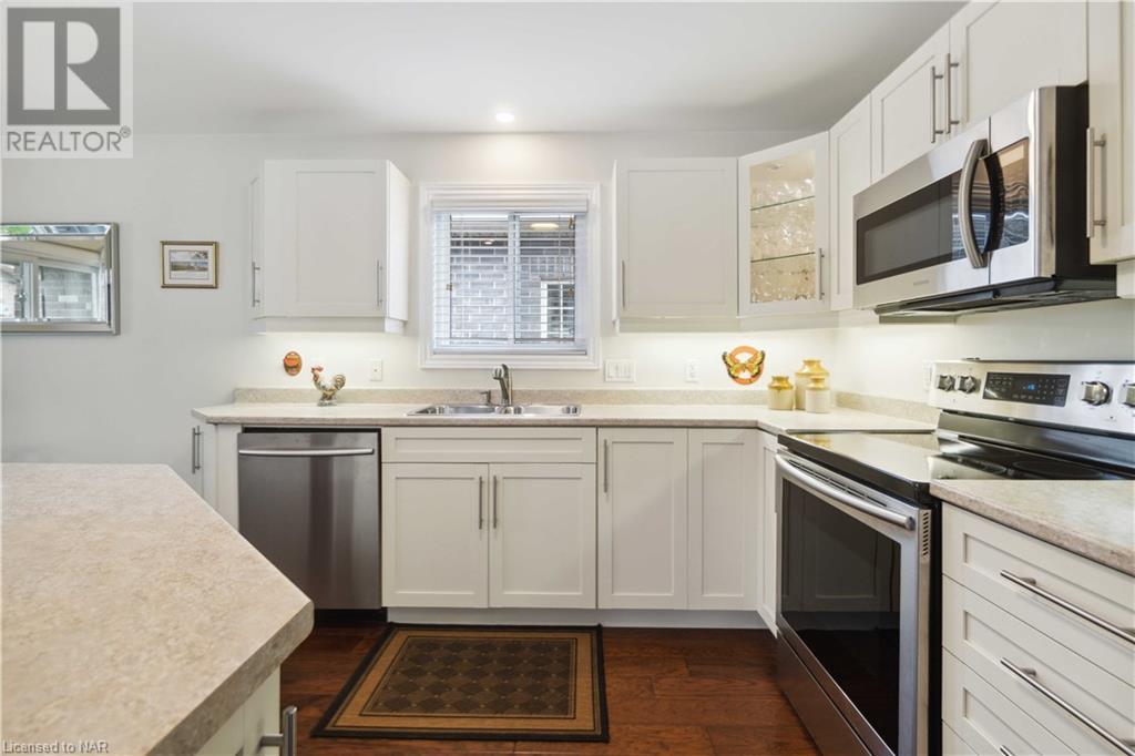 3937 Rainbow Lane, Vineland, Ontario  L0R 2C0 - Photo 10 - 40653883