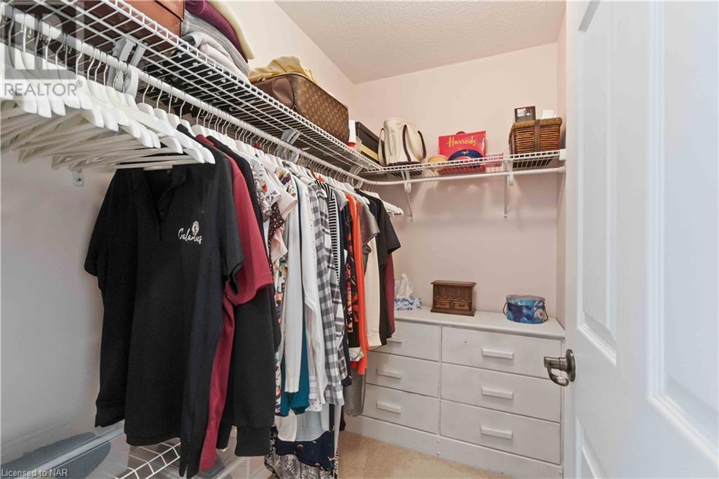 3937 Rainbow Lane, Vineland, Ontario  L0R 2C0 - Photo 17 - 40653883