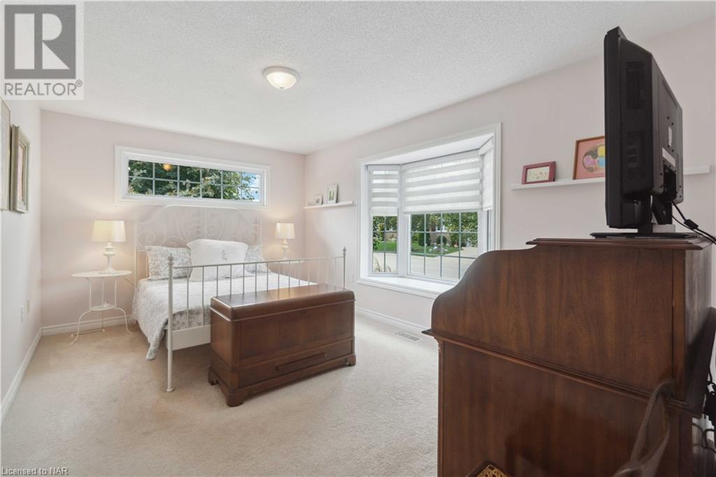 3937 Rainbow Lane, Vineland, Ontario  L0R 2C0 - Photo 15 - 40653883