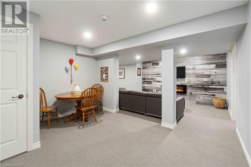 3937 Rainbow Lane, Vineland, Ontario  L0R 2C0 - Photo 23 - 40653883