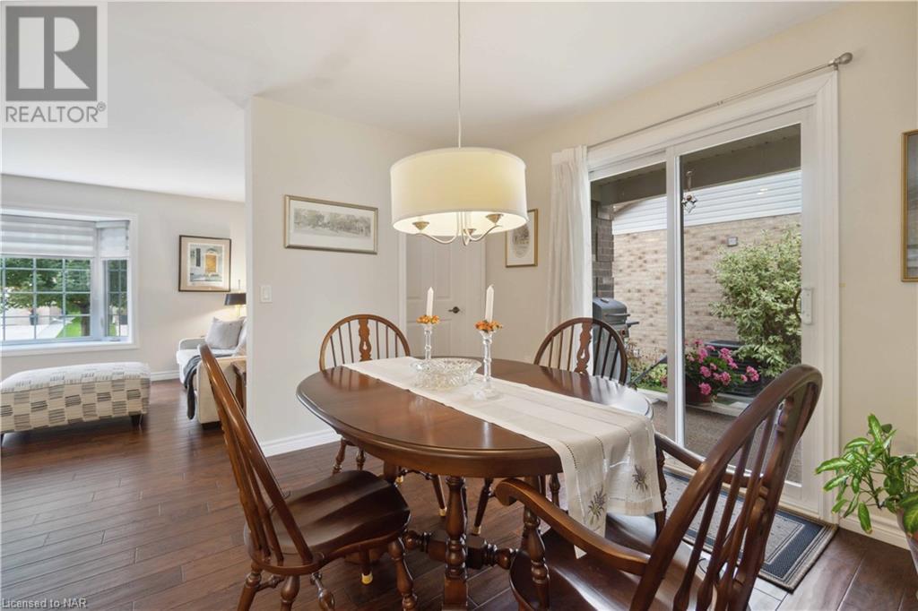 3937 Rainbow Lane, Vineland, Ontario  L0R 2C0 - Photo 13 - 40653883