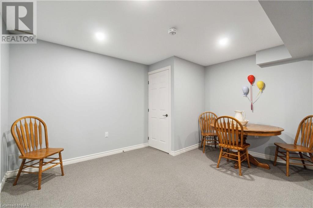 3937 Rainbow Lane, Vineland, Ontario  L0R 2C0 - Photo 24 - 40653883