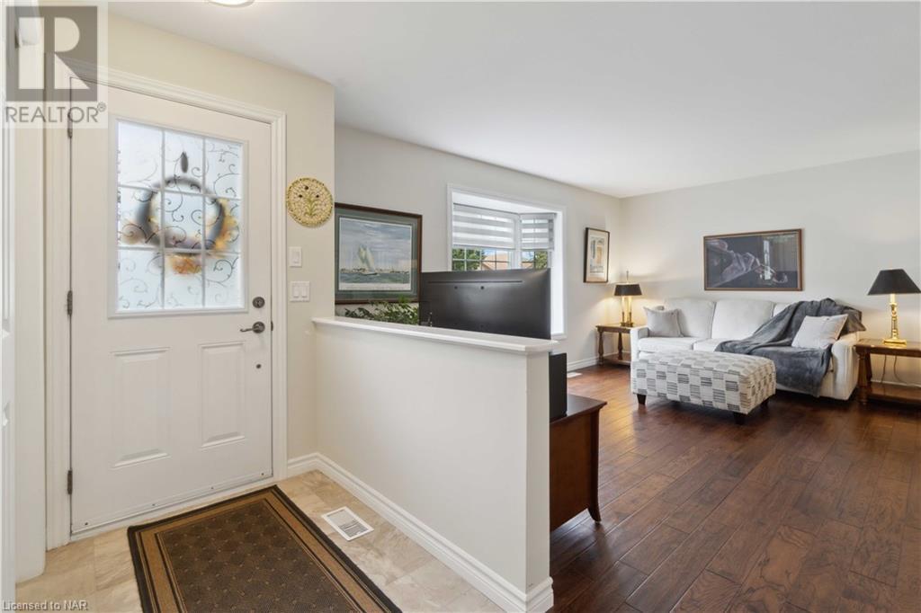 3937 Rainbow Lane, Vineland, Ontario  L0R 2C0 - Photo 5 - 40653883