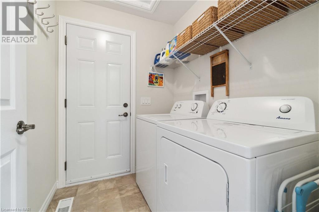 3937 Rainbow Lane, Vineland, Ontario  L0R 2C0 - Photo 19 - 40653883