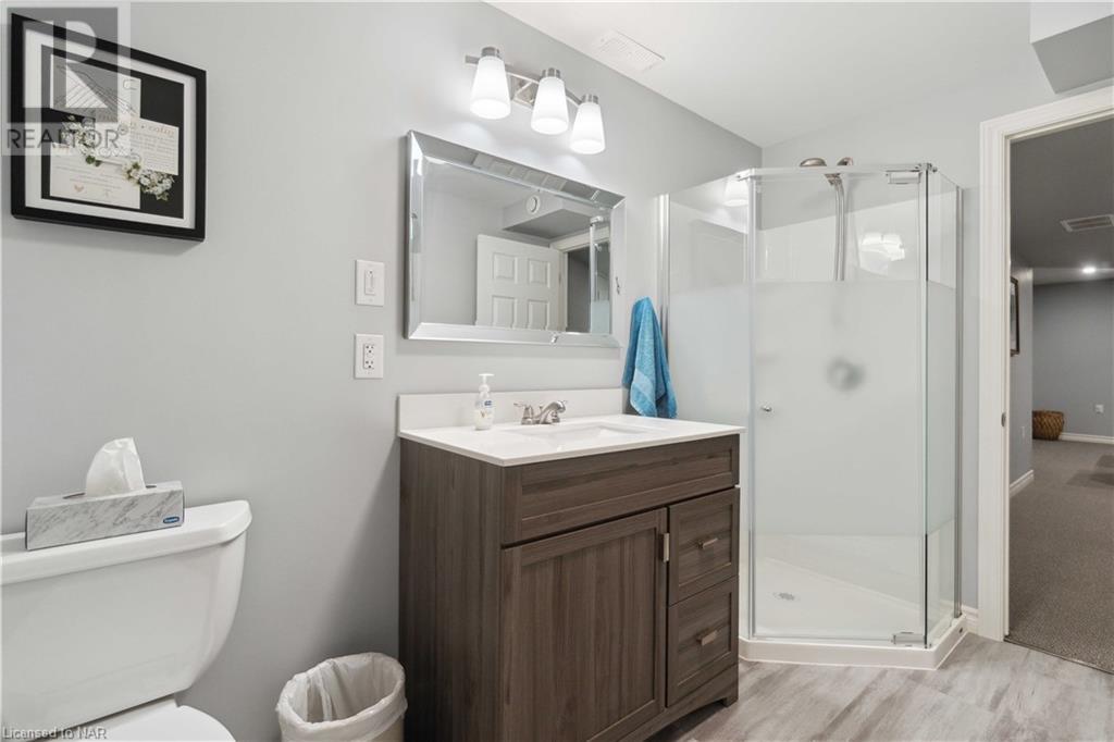 3937 Rainbow Lane, Vineland, Ontario  L0R 2C0 - Photo 29 - 40653883