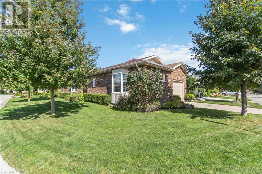 3937 Rainbow Lane, Vineland, Ontario  L0R 2C0 - Photo 2 - 40653883