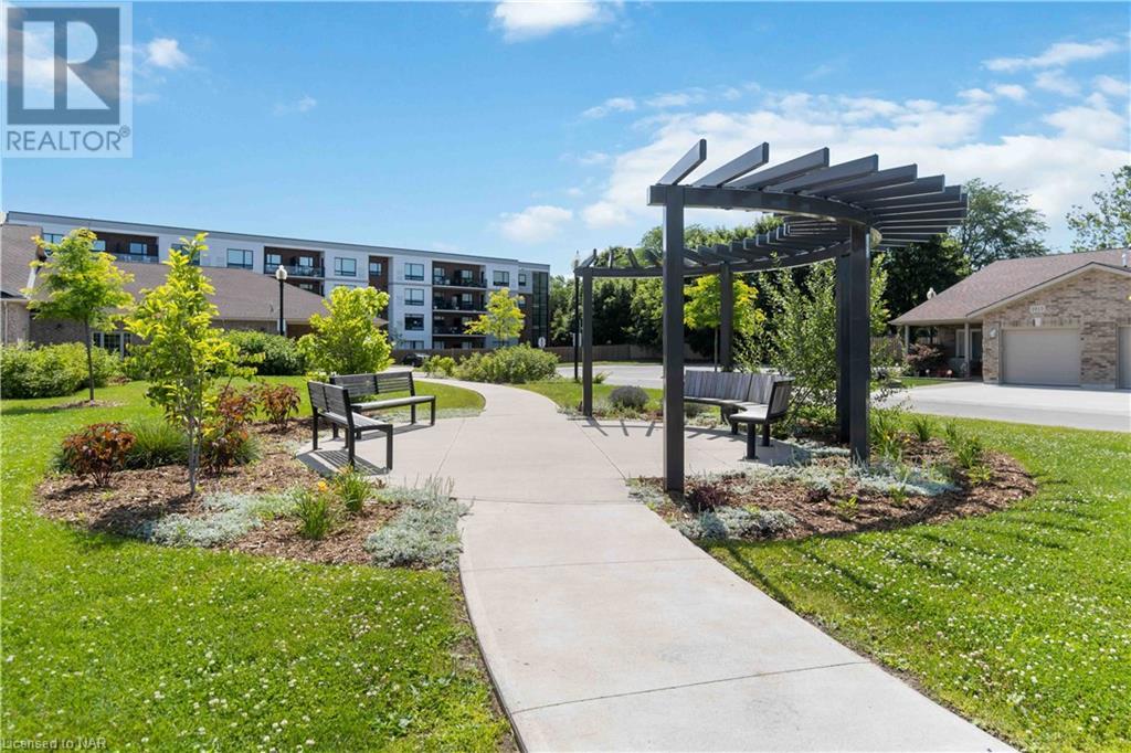 3937 Rainbow Lane, Vineland, Ontario  L0R 2C0 - Photo 38 - 40653883