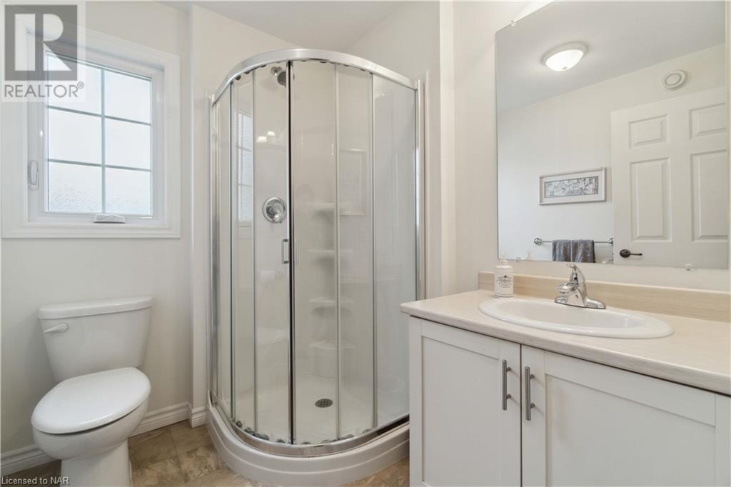 3937 Rainbow Lane, Vineland, Ontario  L0R 2C0 - Photo 18 - 40653883