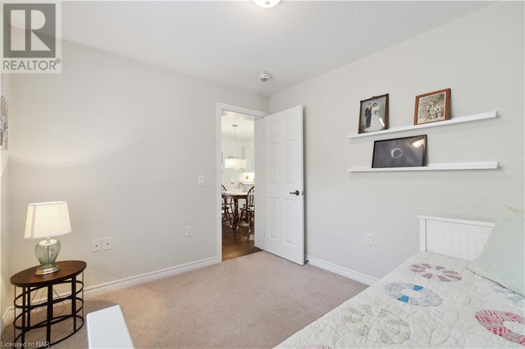 3937 Rainbow Lane, Vineland, Ontario  L0R 2C0 - Photo 21 - 40653883