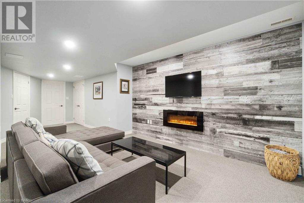 3937 Rainbow Lane, Vineland, Ontario  L0R 2C0 - Photo 25 - 40653883