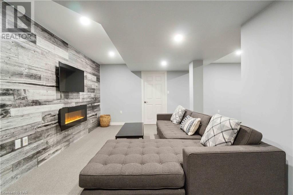 3937 Rainbow Lane, Vineland, Ontario  L0R 2C0 - Photo 26 - 40653883