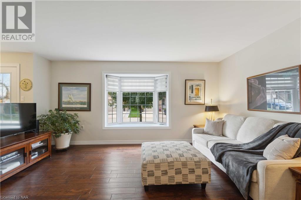 3937 Rainbow Lane, Vineland, Ontario  L0R 2C0 - Photo 6 - 40653883