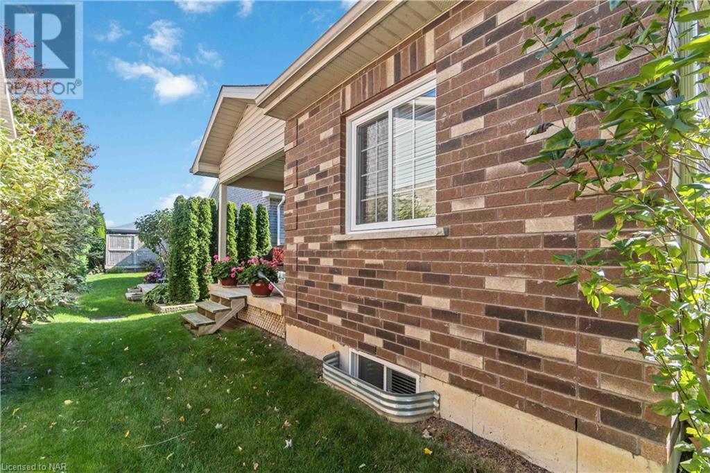 3937 Rainbow Lane, Vineland, Ontario  L0R 2C0 - Photo 31 - 40653883